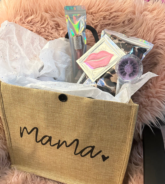 Mother's Day Bag