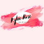 KyleeRose